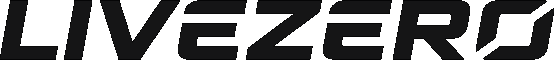 LIVEZERO